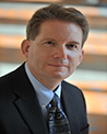 Barry Rabe
